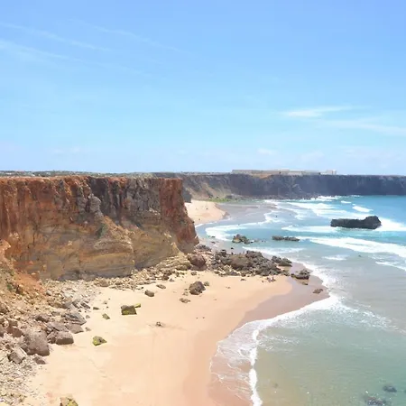 Henry Matisse, Swimming Pool Διαμέρισμα Σάγκρες