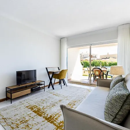 Henry Matisse, Swimming Pool *