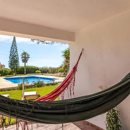 Διαμέρισμα Henry Matisse, Swimming Pool Σάγκρες