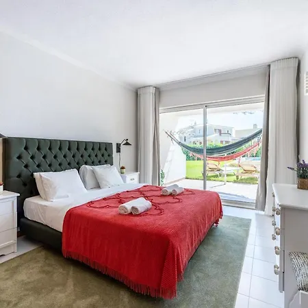 Henry Matisse, Swimming Pool Διαμέρισμα *