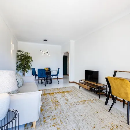 Henry Matisse, Swimming Pool