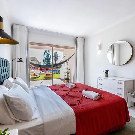 Henry Matisse, Swimming Pool