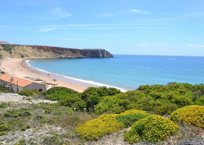 Apartament Henry Matisse, Swimming Pool