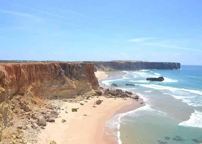 Henry Matisse, Swimming Pool Apartament Sagres