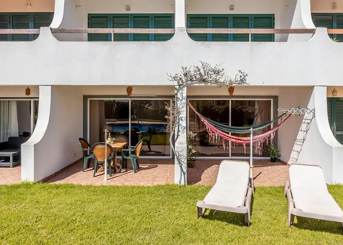 Henry Matisse, Swimming Pool *