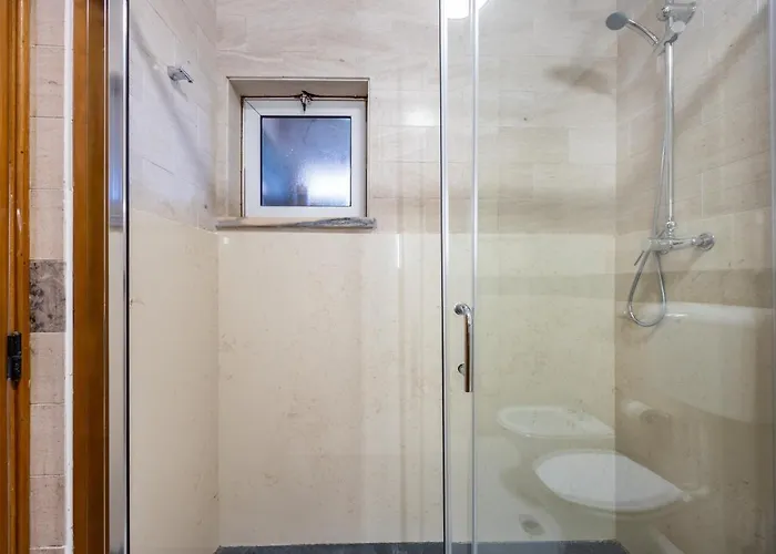 Apartament Henry Matisse, Swimming Pool Sagres