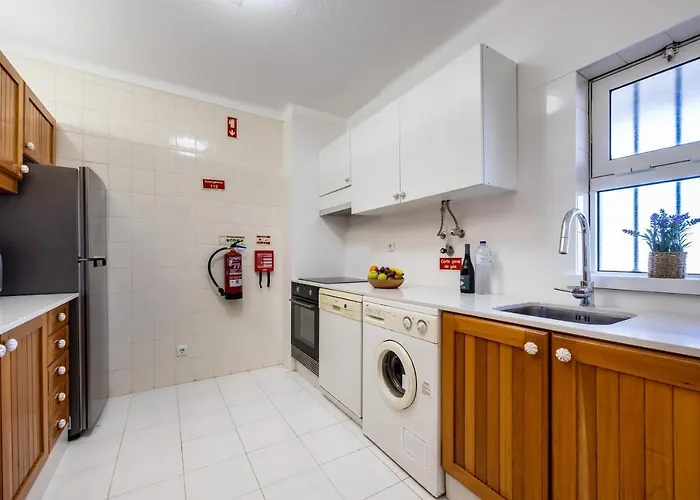 Henry Matisse, Swimming Pool