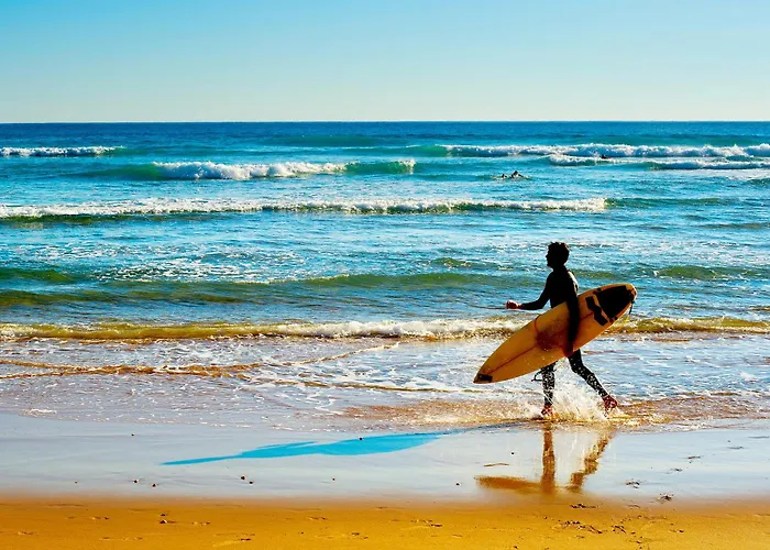 Henry Matisse, Swimming Pool Apartament