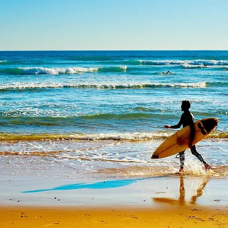 Henry Matisse, Swimming Pool Lejlighed